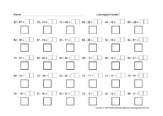 11-AB-Subtraktion-mZ.pdf